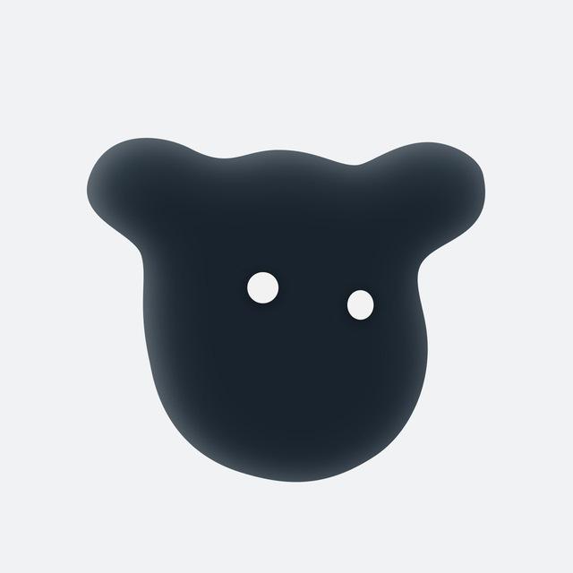 Sheeep | Про дизайн