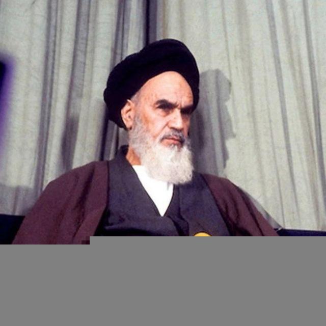 فريق أكرميون | AKRIMIUN