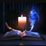 Livres audio inspirants, numériques et gratuits