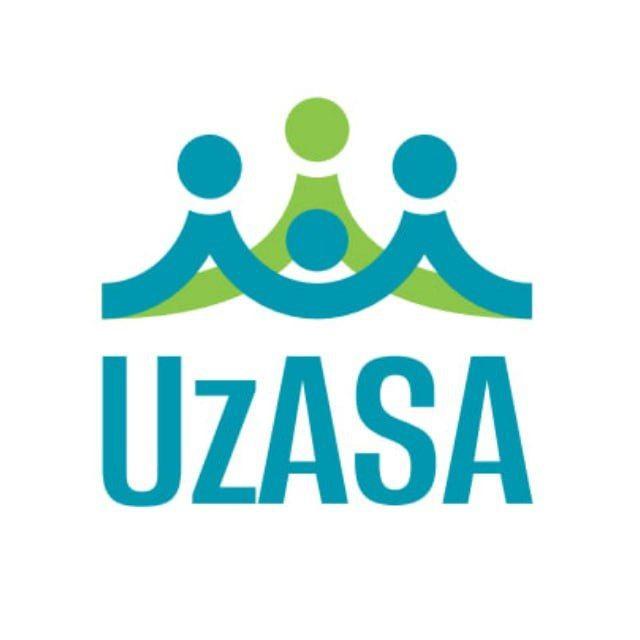 UZASA Toshkent viloyati boshqarmasi
