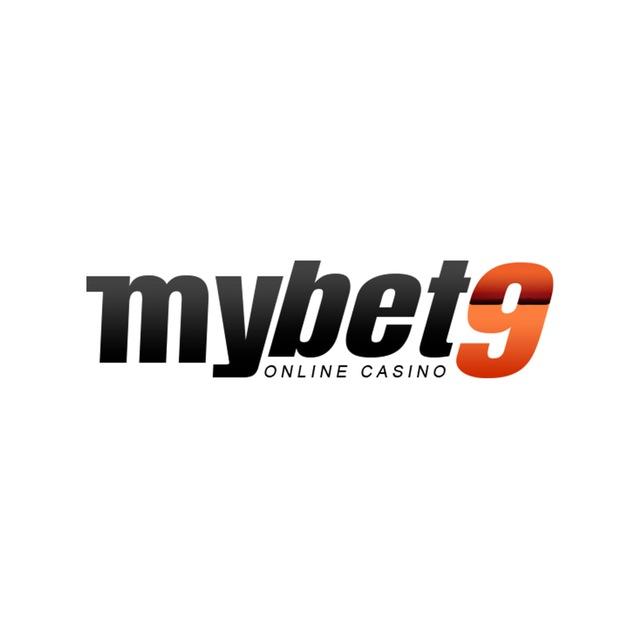Mybet9 Singapore Official🇸🇬