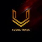 SODDA TRADE