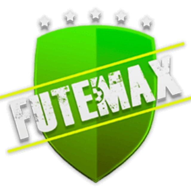 FUTEMAXSP.COM ⚽️ 🫡🫡