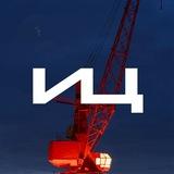 Речной порт | Информационный центр | ТМН