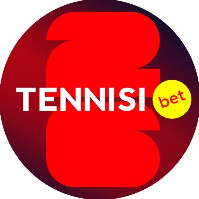 TENNISI bet