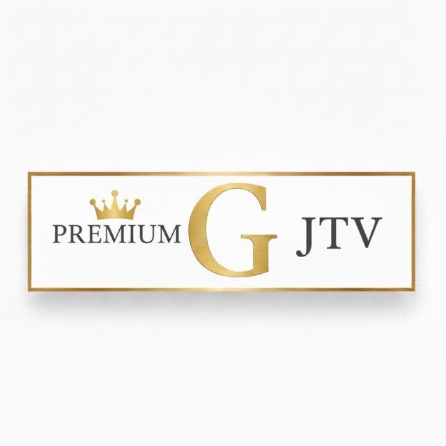 PREMIUM G JTV _PG