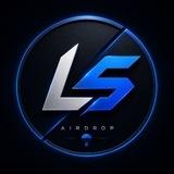 LS - AIRDROP