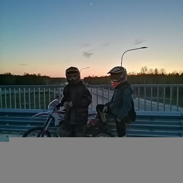 🇷🇺 движ 52 🇷🇺