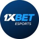 1xBet Esports Türkiye