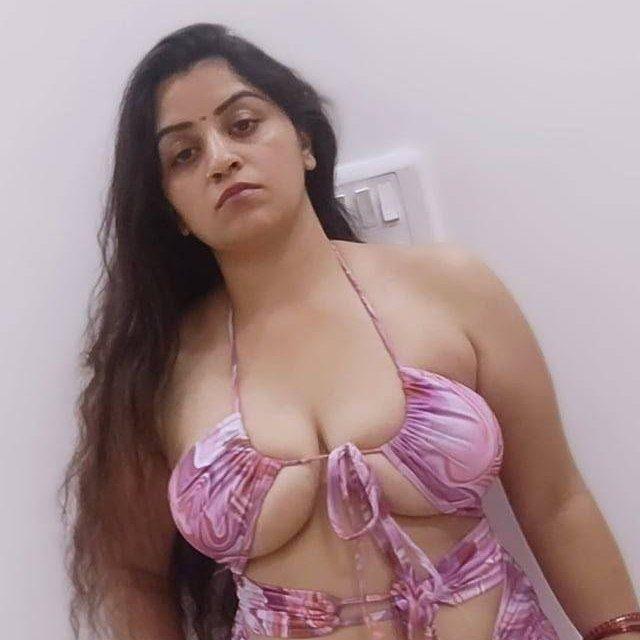 INDIAN B