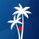 んaitianaute 🇭🇹