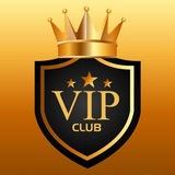 Poor VIP channel