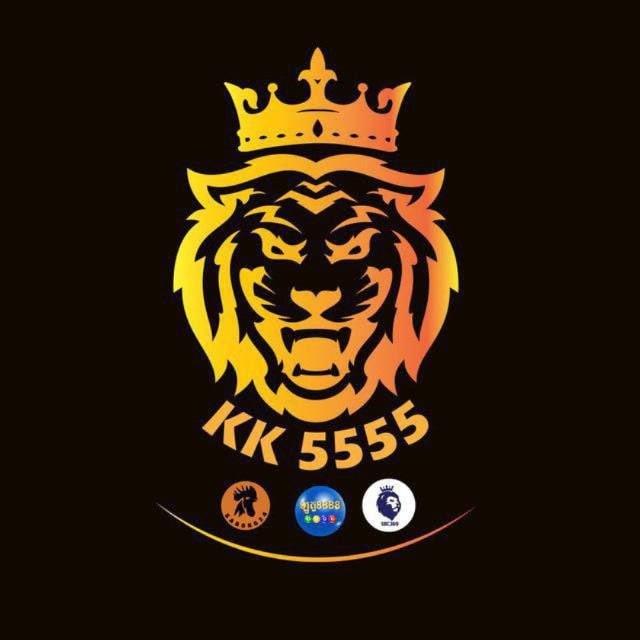 KK5555-(EH04)