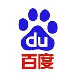 百度最强TG监听机器人