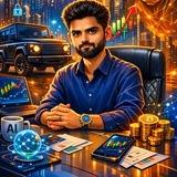 Young Trader Viraj (2)🚀✨