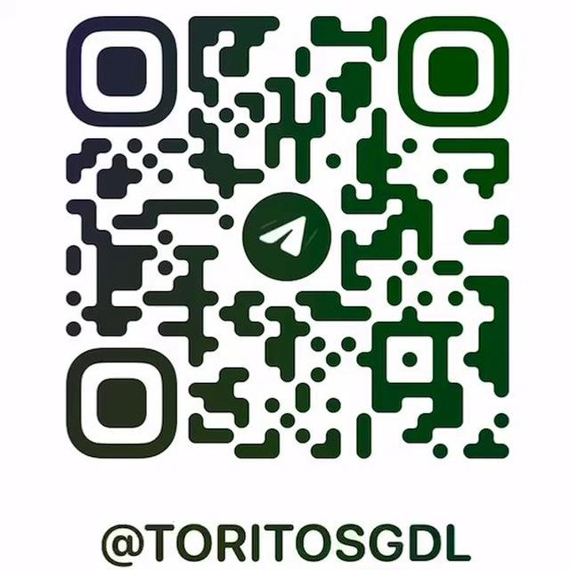 #ToritosGDL