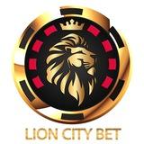 🇸🇬 LIONCITYBET.CLUB 🇸🇬