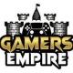 Gamers Empire😎