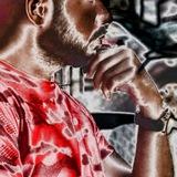 Sina's channel