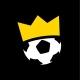 Pokerbet Sport