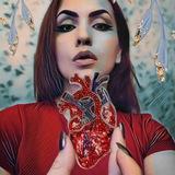 Bazika_beads