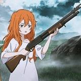 Yarrrc
