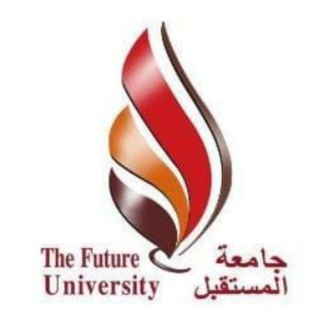 Faculty of Engineering