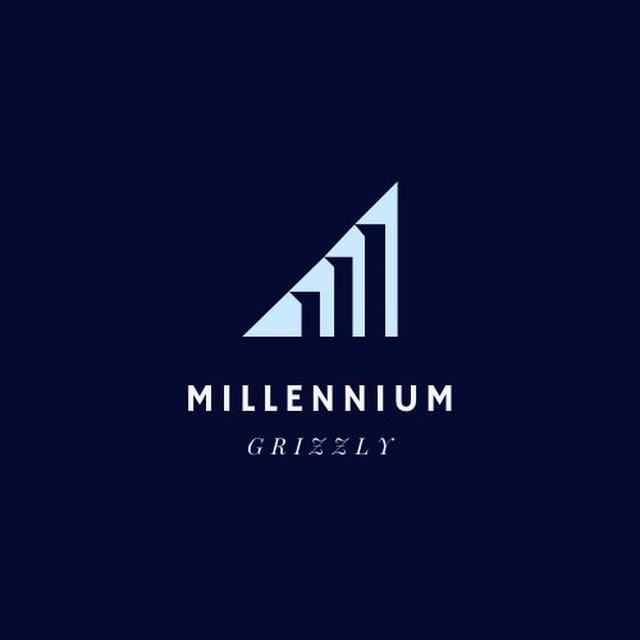 MILLENIUM 🛸
