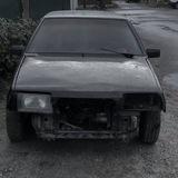 86 غير شرعيين