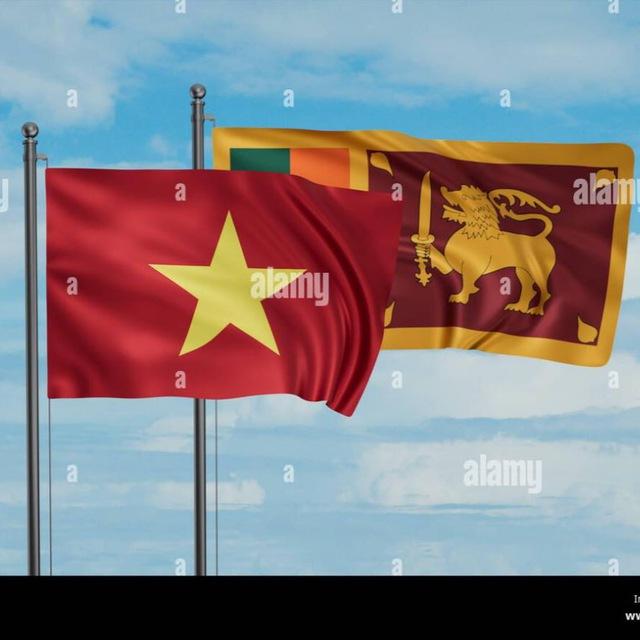 🇻🇳🇵🇭🇱🇰Việc Làm 🇻🇳🇵🇭🇱🇰