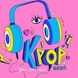 ☃️🎶 K-POP SONGS 🎶☃️