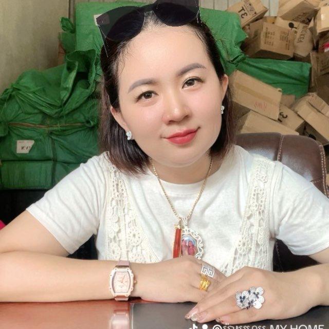 ម៉ាយហូមលក់រាយតម្លៃបោះដុំជូនម៉ូយៗ❤️🙏❤️