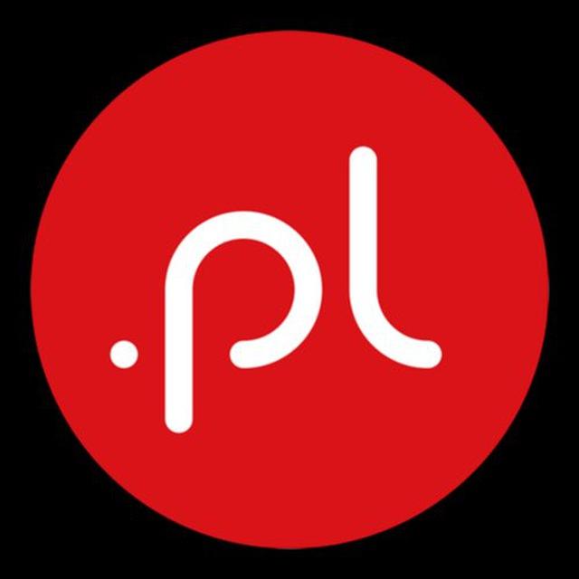 Польша Чат 🇵🇱 Объявления