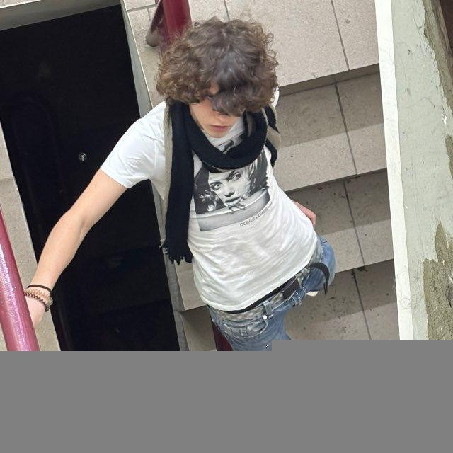 Wigger