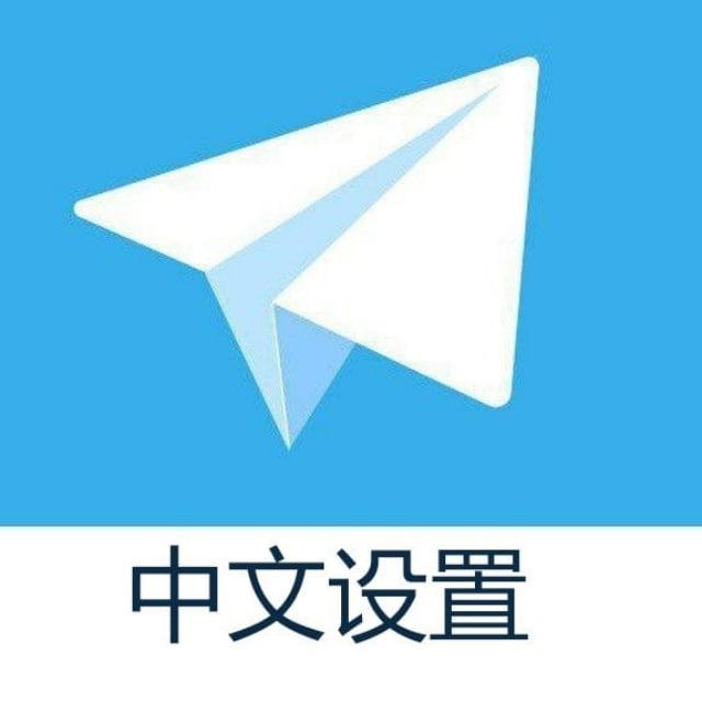 zwbao 简体中文设置