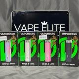 VP_ELITE 74