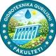 Gidrotexnika.uz