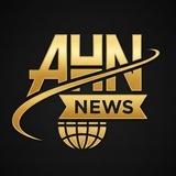 AlHaq News