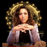 Bruna Venus - Dinastia Cripto