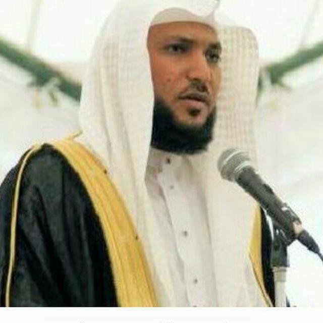 Mahir al muaykli