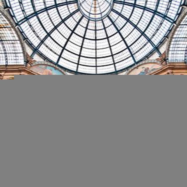 MilanoFashion