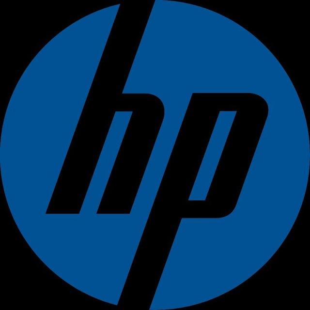HP & Canon & Other Printer