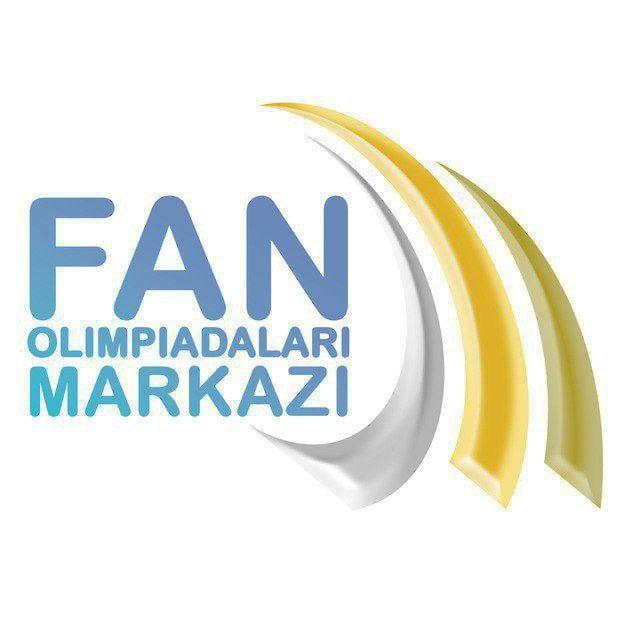 Olimpiada javoblar varaqasi