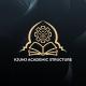 KJUMJ ACADEMIC STRUCTURE