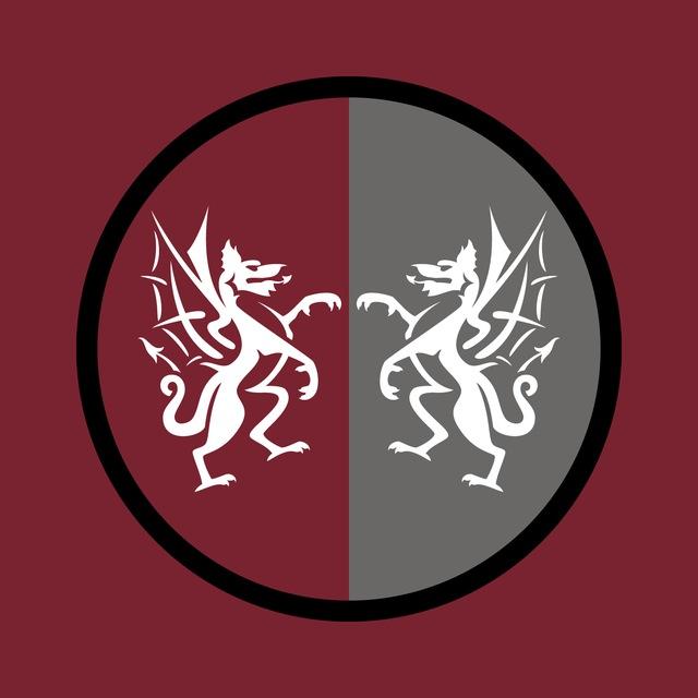 Southern Saxon