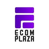 💰ECOM PLAZA DROPSHIPPING |💻 Xane y Dubra