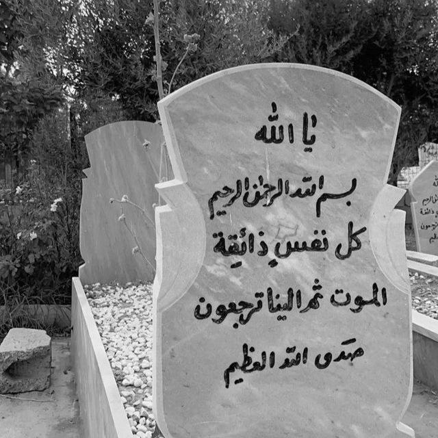 ته زكيەی نەفس