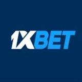 1XBET Myanmar