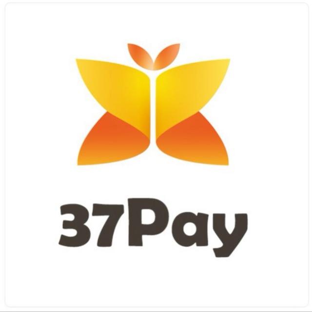 37PAY支付通道🔝