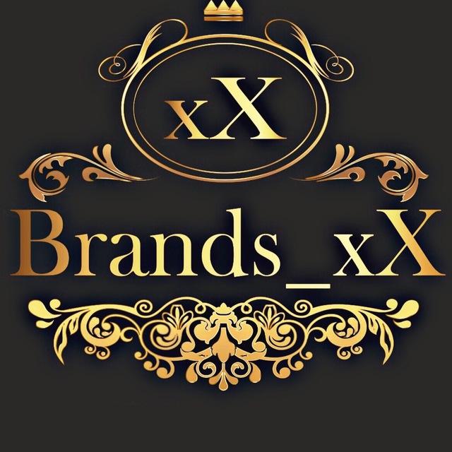 Brands_xX_Mens_Shous
